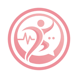 FitActive Logo