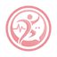 FitActive Logo