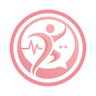 FitActive Logo